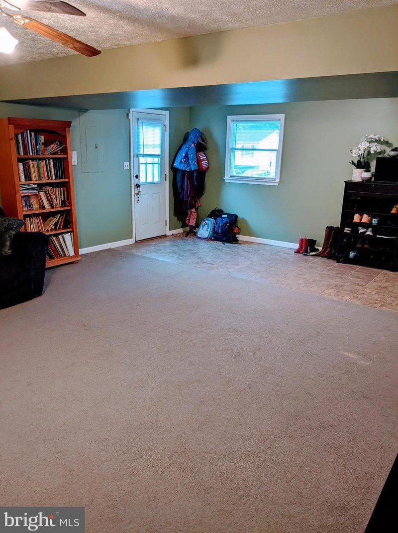 126 Obriens Cir, Winchester, VA 22602