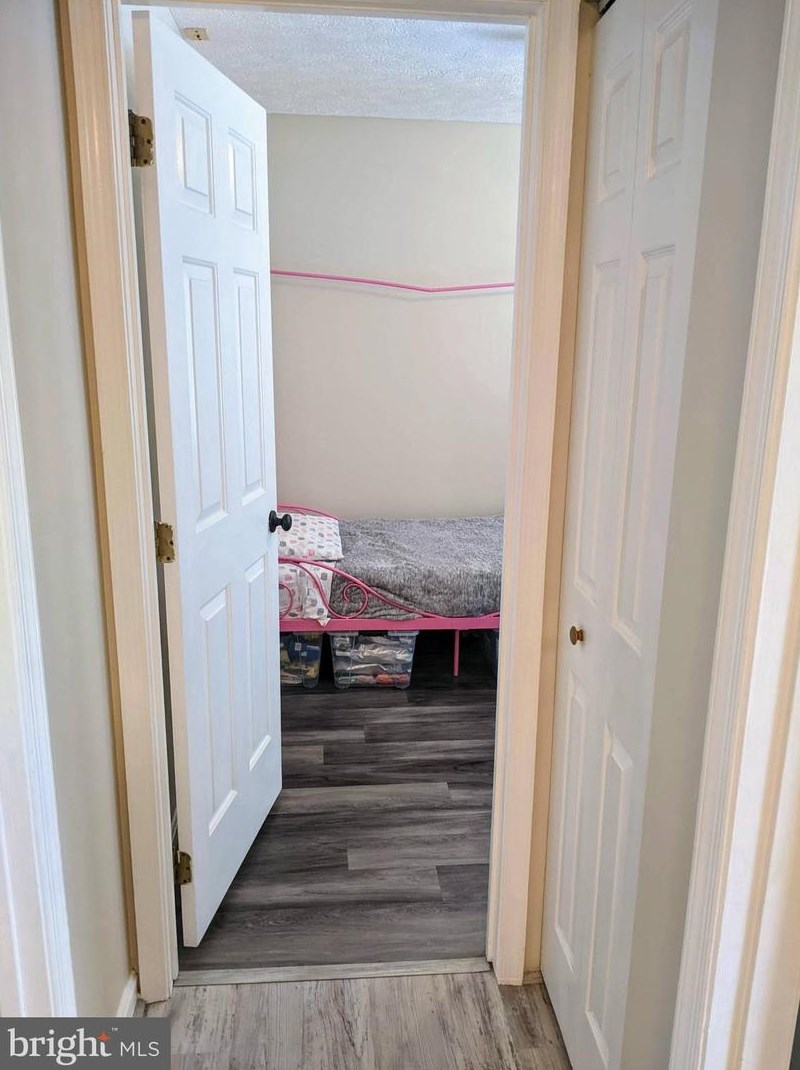 126 Obriens Cir, Winchester VA  22602-6122 exterior