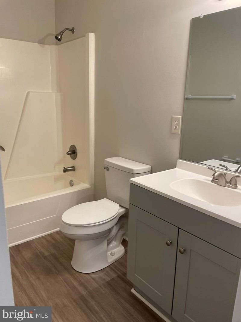 948 Filbert St, Stephens City, VA 22655