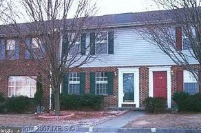 354 Valley Mill Rd, Winchester, VA 22602