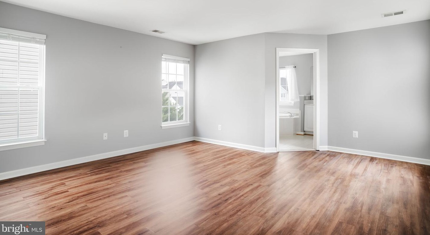 1197 Fairfax St, Stephens City VA  22655-2851 exterior