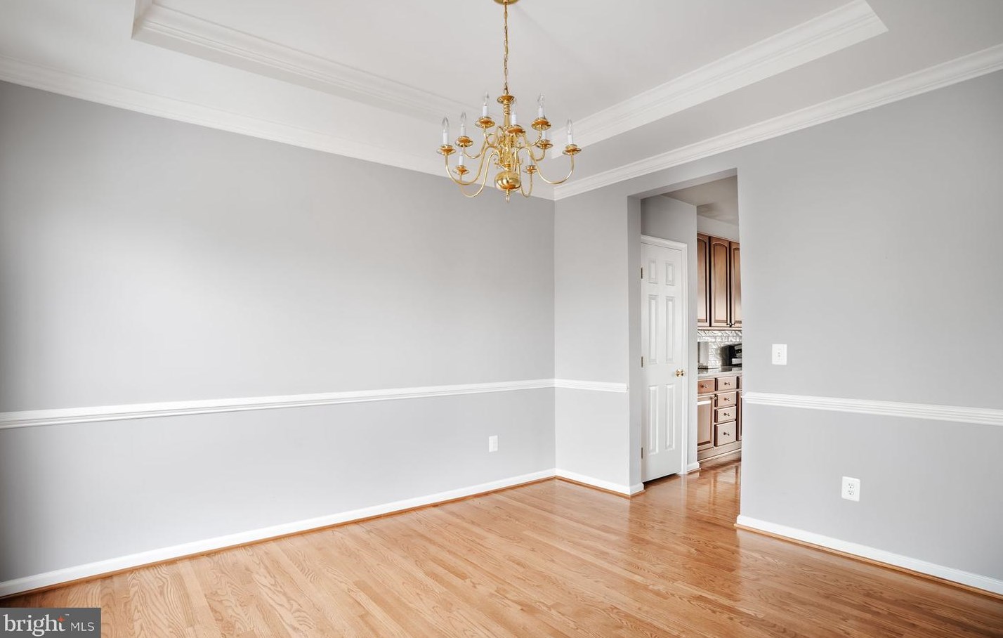 1197 Fairfax St, Stephens City VA  22655-2851 exterior