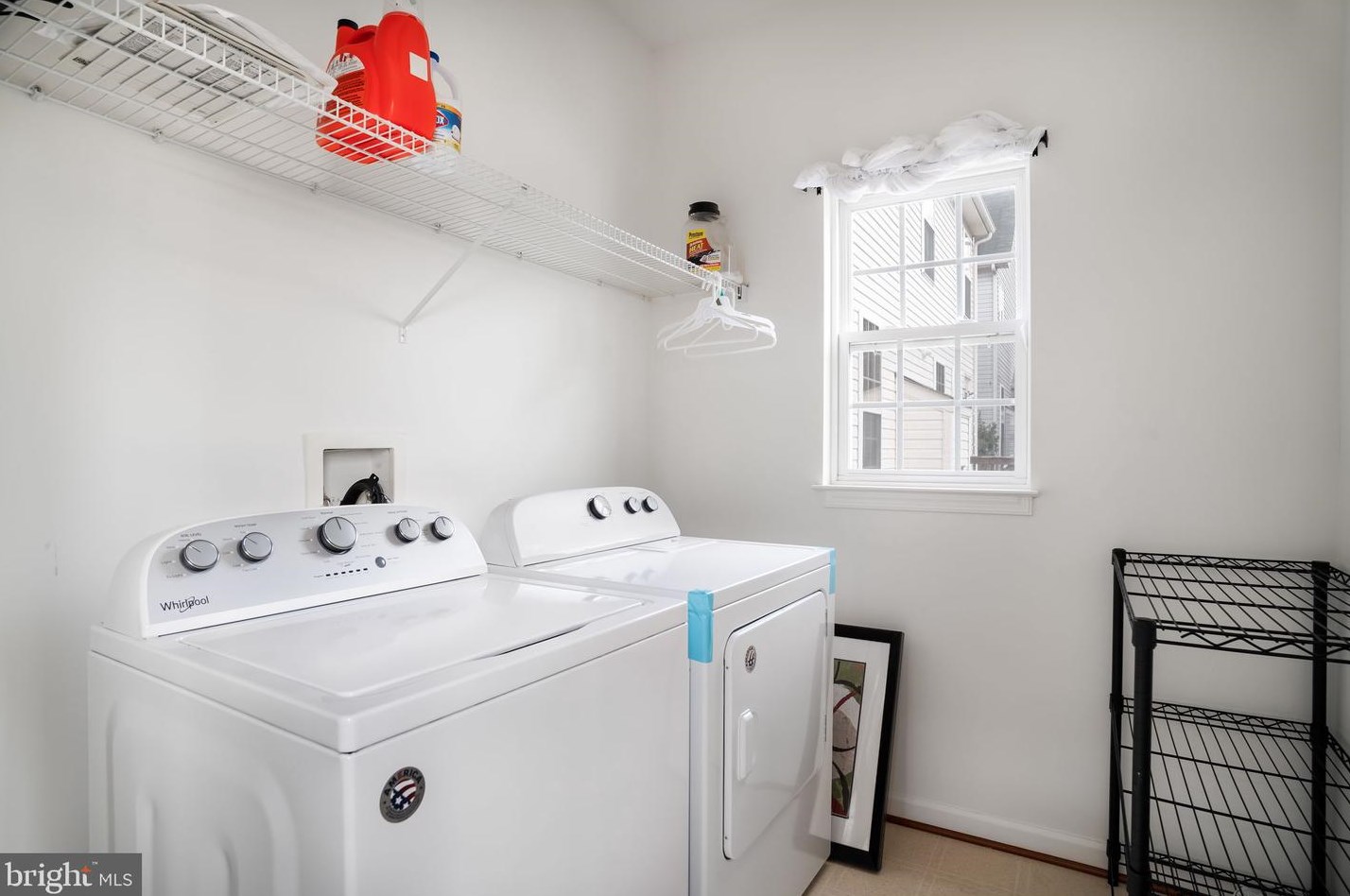 1197 Fairfax St, Stephens City VA  22655-2851 exterior