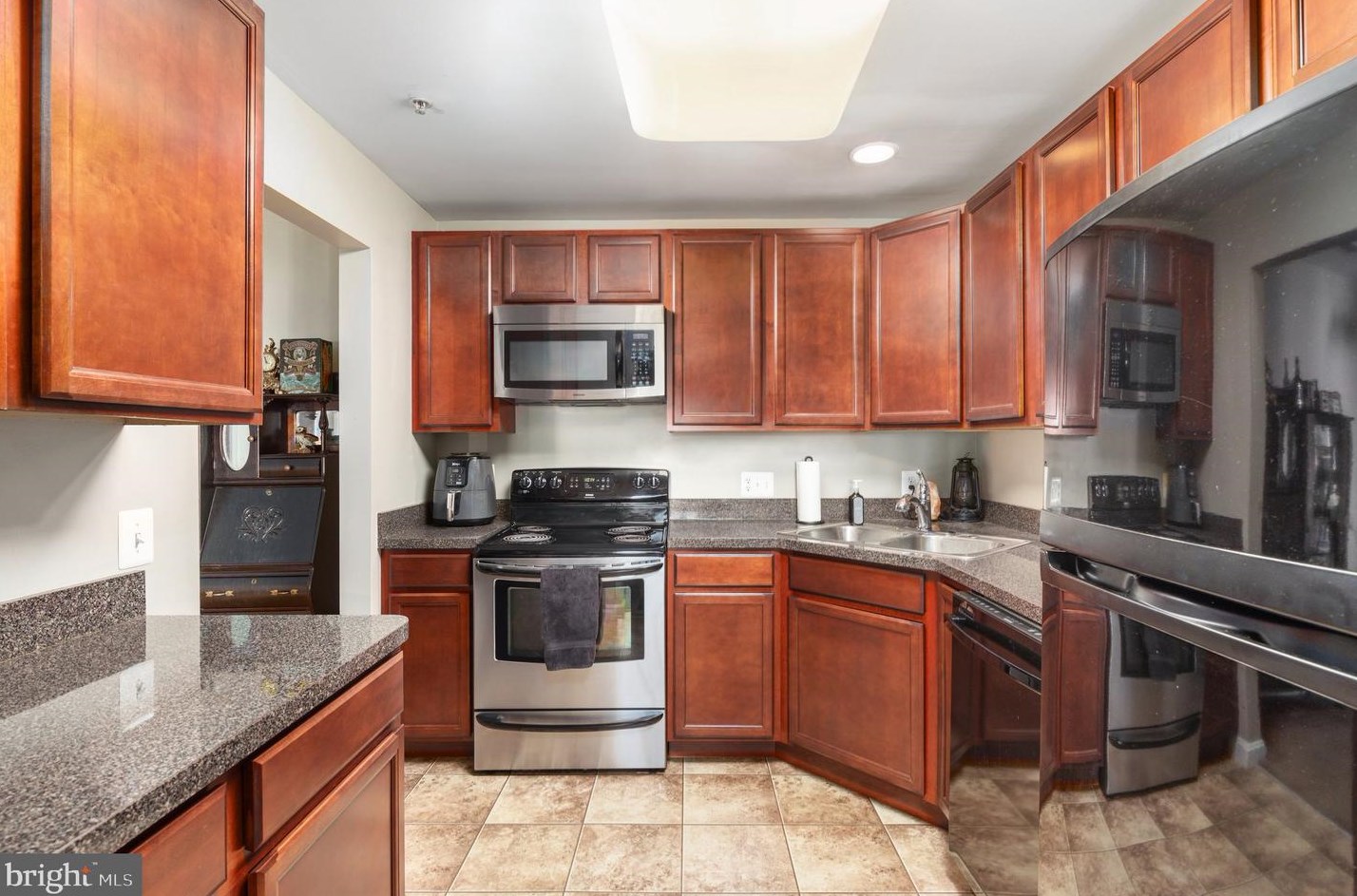 108 Timberlake Terrace #7, Stephens City, VA 22655