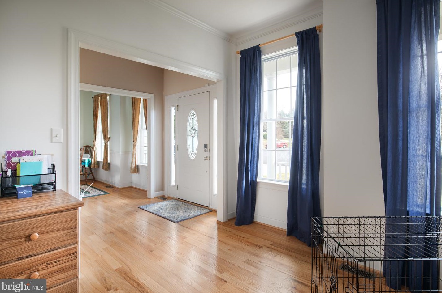 108 Dell Ct, Winchester, VA 22602