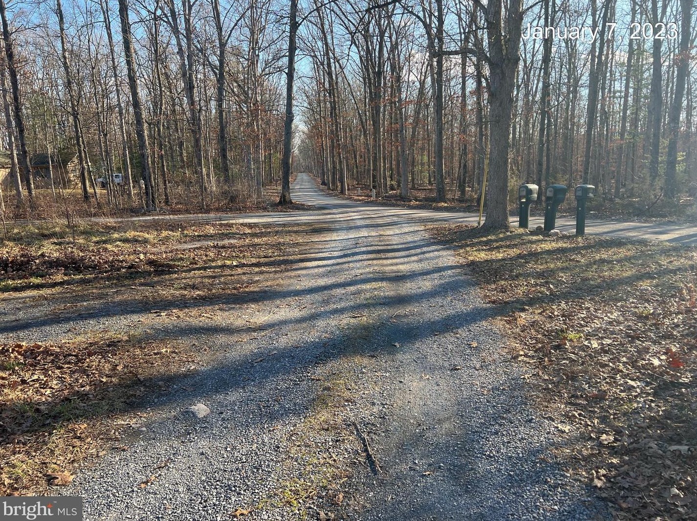 226 Heishman Ln, Winchester, VA 22602-3469