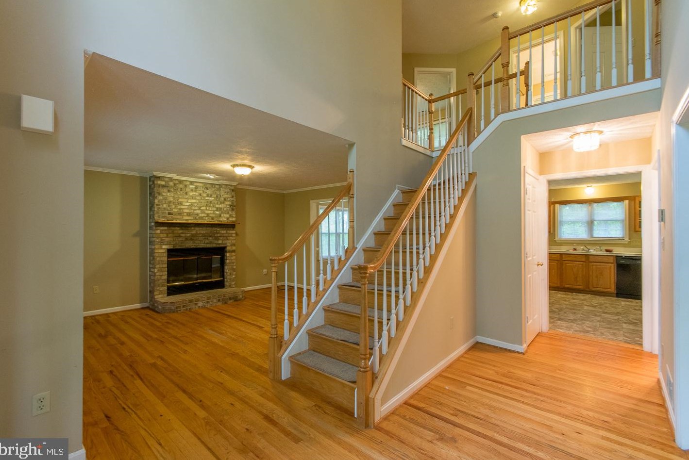 346 Saddleback Ln, Winchester, VA 22602