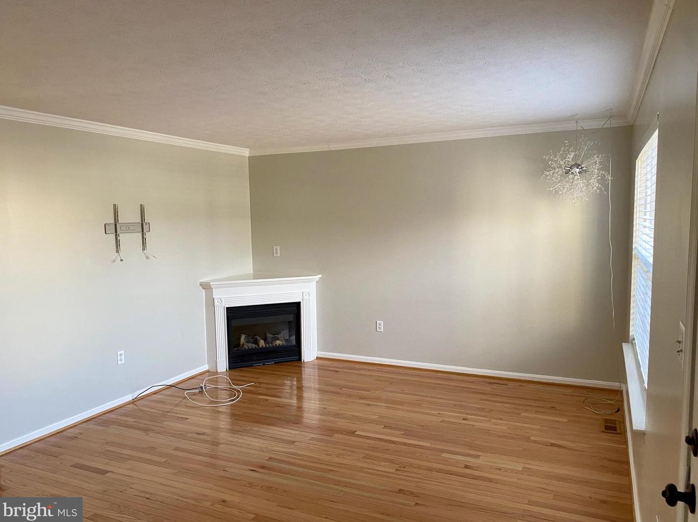 142 Surrey Club Ln, Stephens City, VA 22655