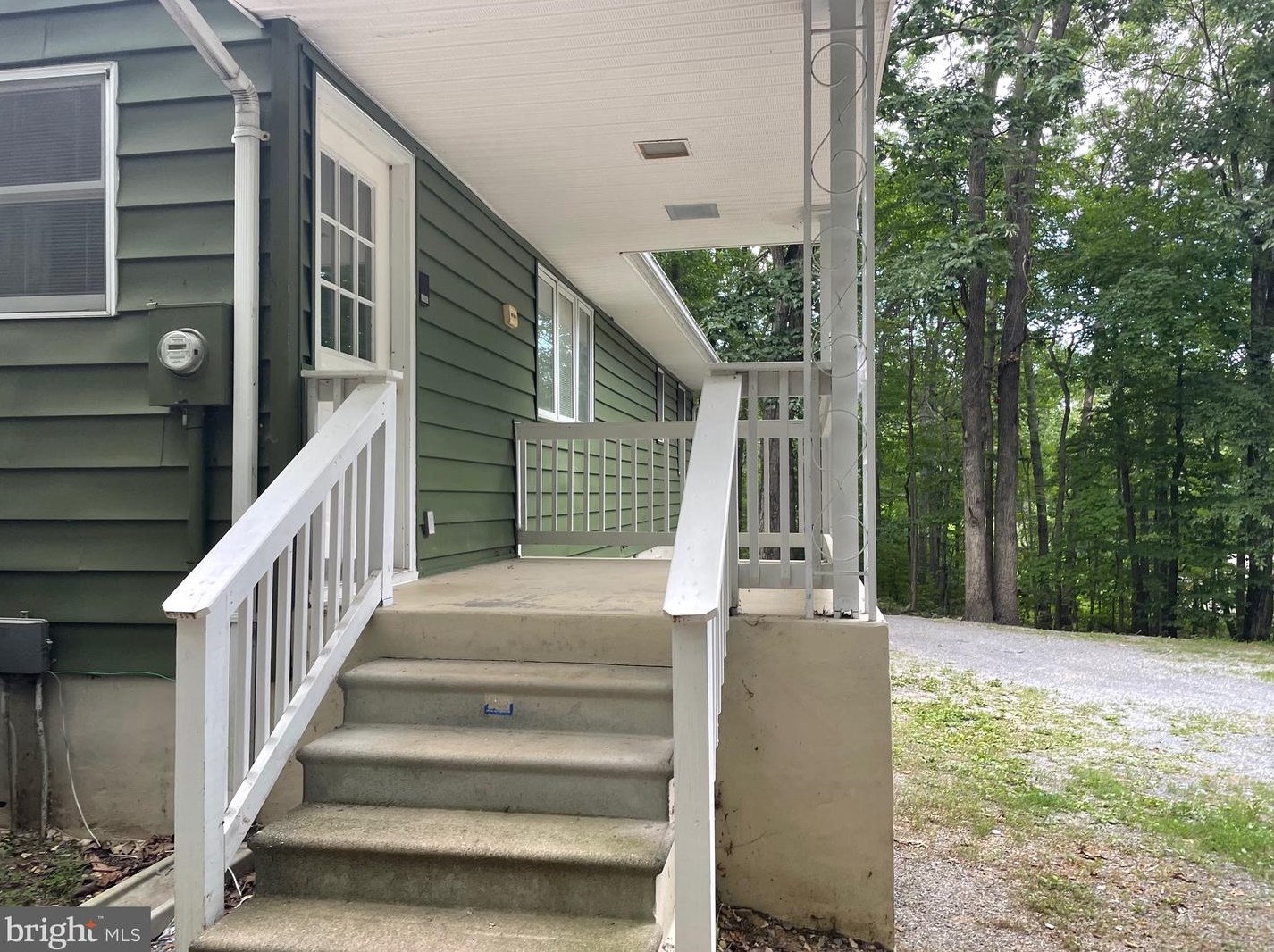 636 Cardinal Dr, Winchester, VA 22602