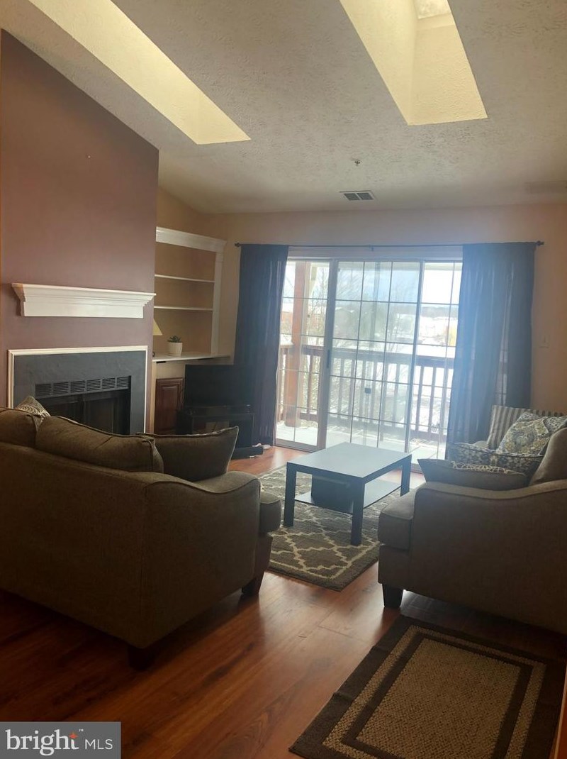 92 Chinkapin Dr #9, Stephens City, VA 22655