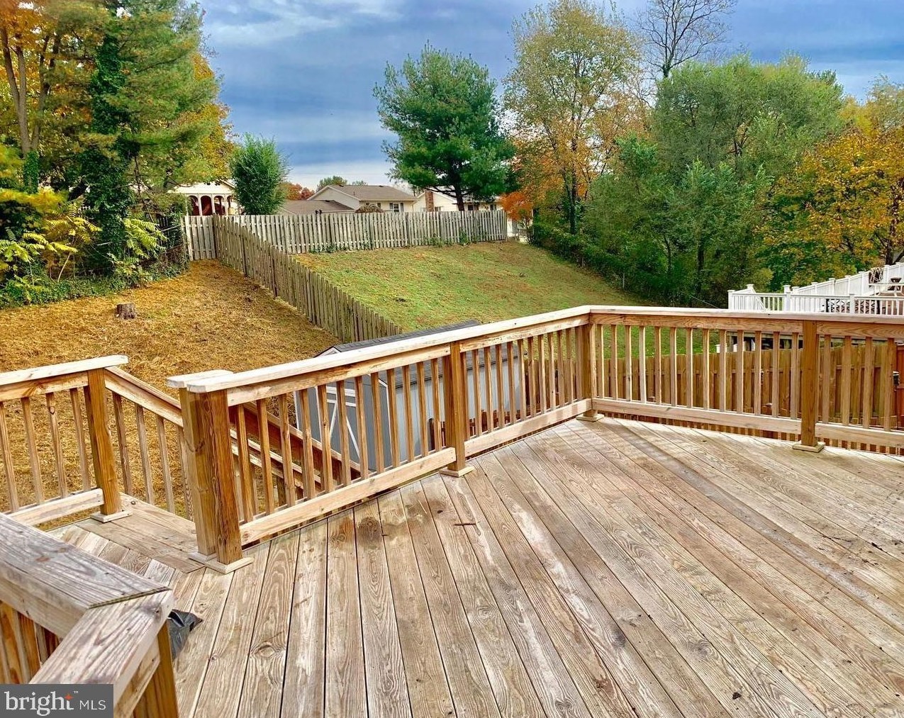 107 Wild Rose Cir, Winchester, VA 22602