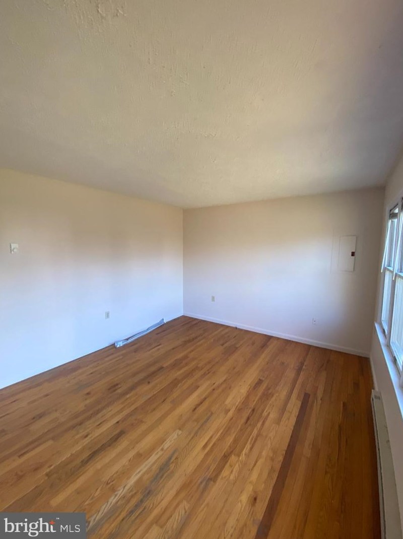 116 Cascade Cir, Stephens City, VA 22655