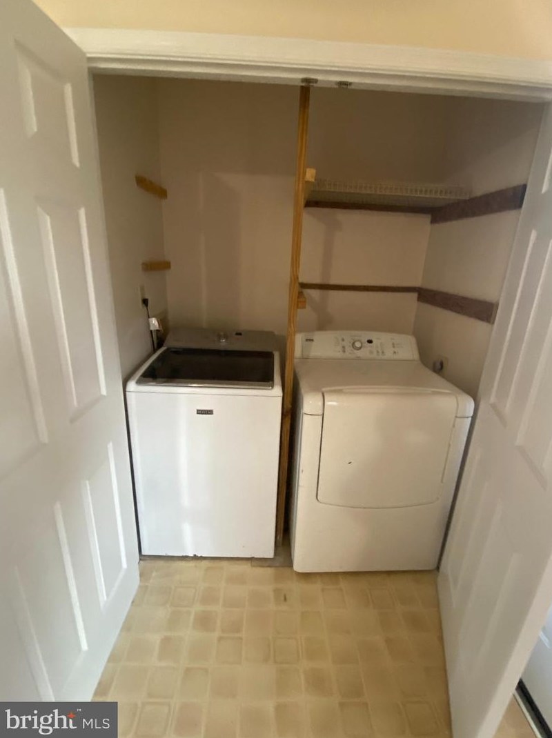 116 Cascade Cir, Stephens City VA  22655-3514 exterior