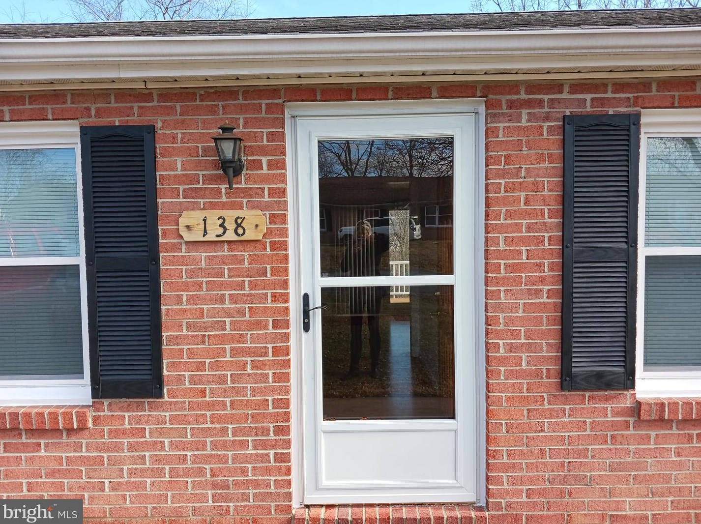 138 Country Park Dr, Winchester, VA 22602-7406