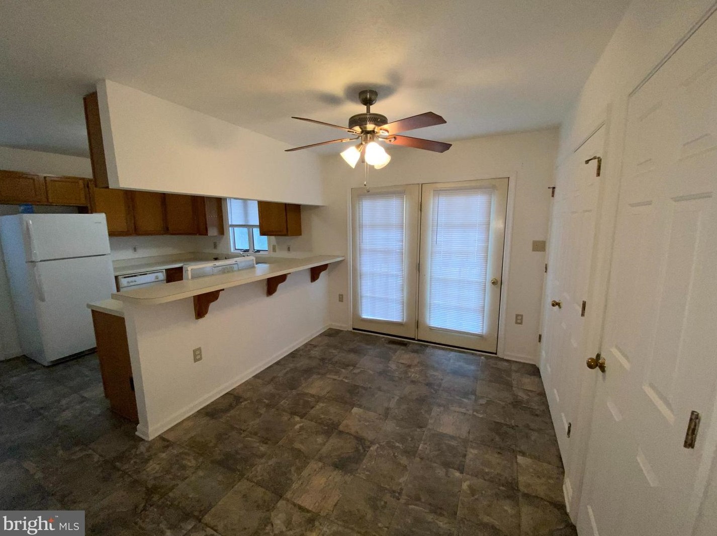 103 Kingsland Ct, Winchester, VA 22602