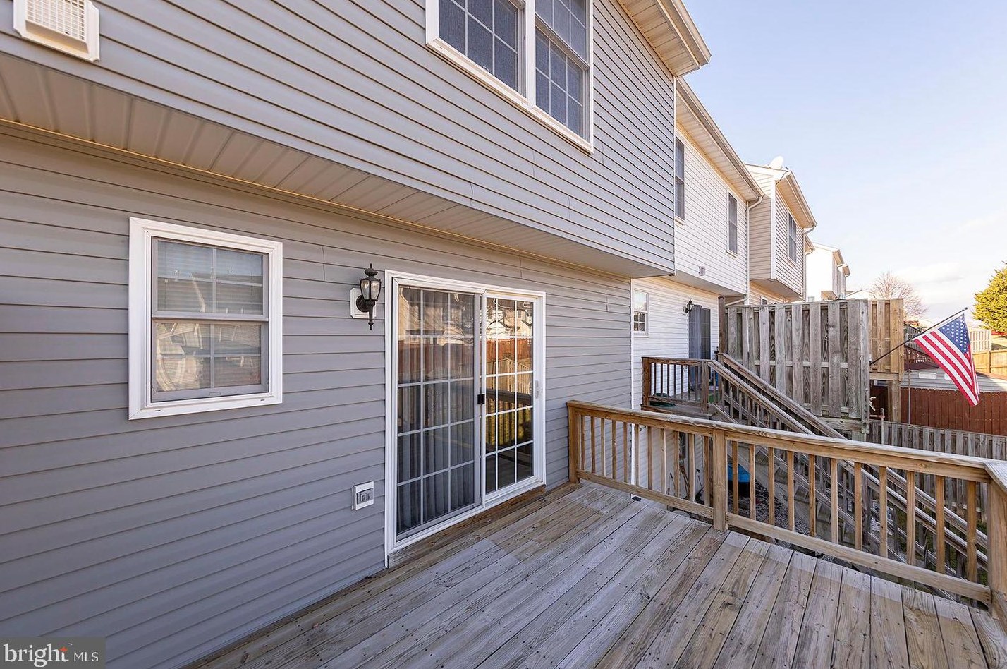 115 Windmill Ln, Winchester, VA 22602-6194