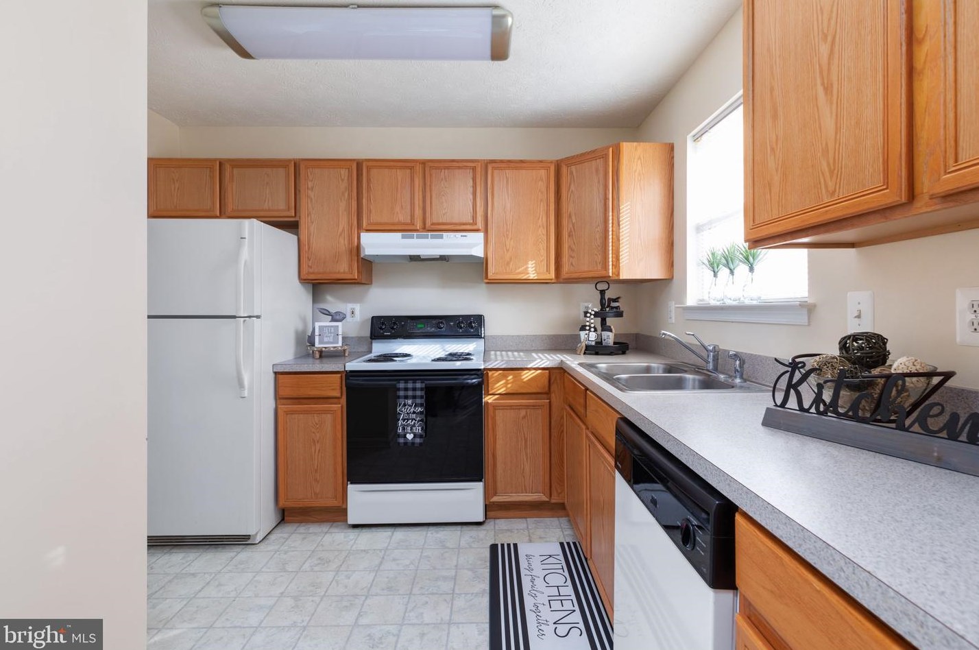 204 Surrey Club, Stephens City, VA 22655