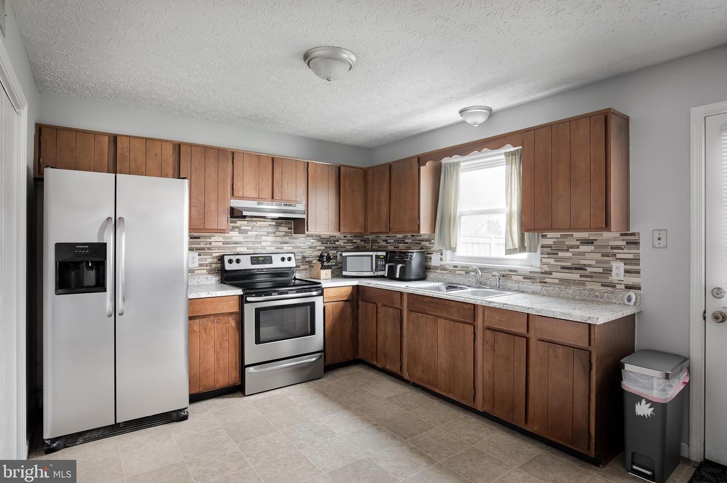 132 Brunswick Rd, Stephens City, VA 22655-2710