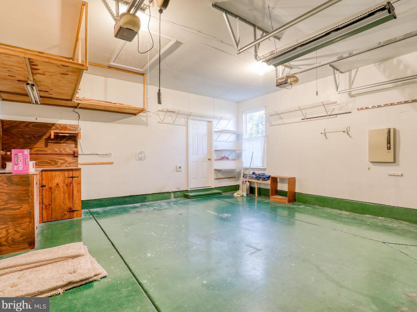 204 Spanish Oak Rd, Stephens City VA  22655-4058 exterior