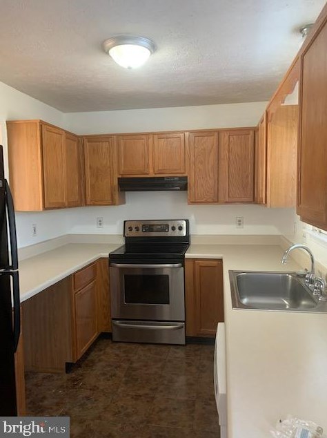 509 Braeburn Dr, Winchester, VA 22601