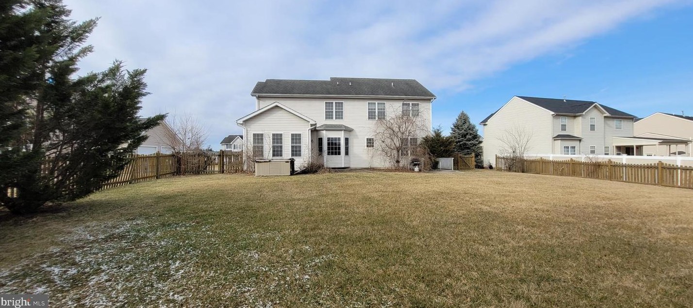 304 Clydesdale Dr, Stephens City, VA 22655-4825
