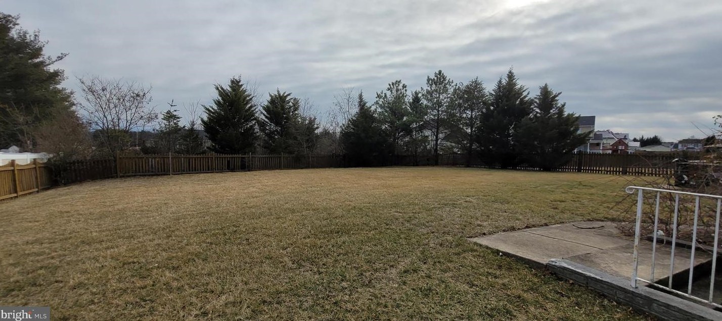 304 Clydesdale Dr, Stephens City VA  22655-4825 exterior