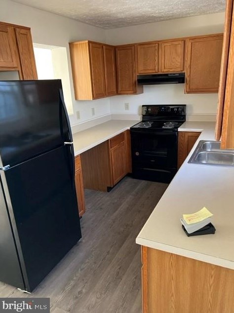303 Sutton Ct, Winchester, VA 22601-5744