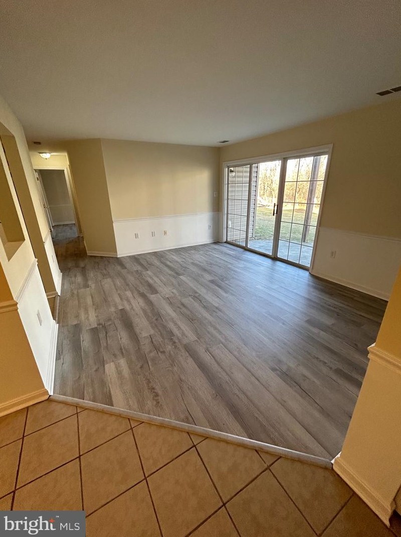 110 Timberlake Terrace #3, Stephens City, VA 22655