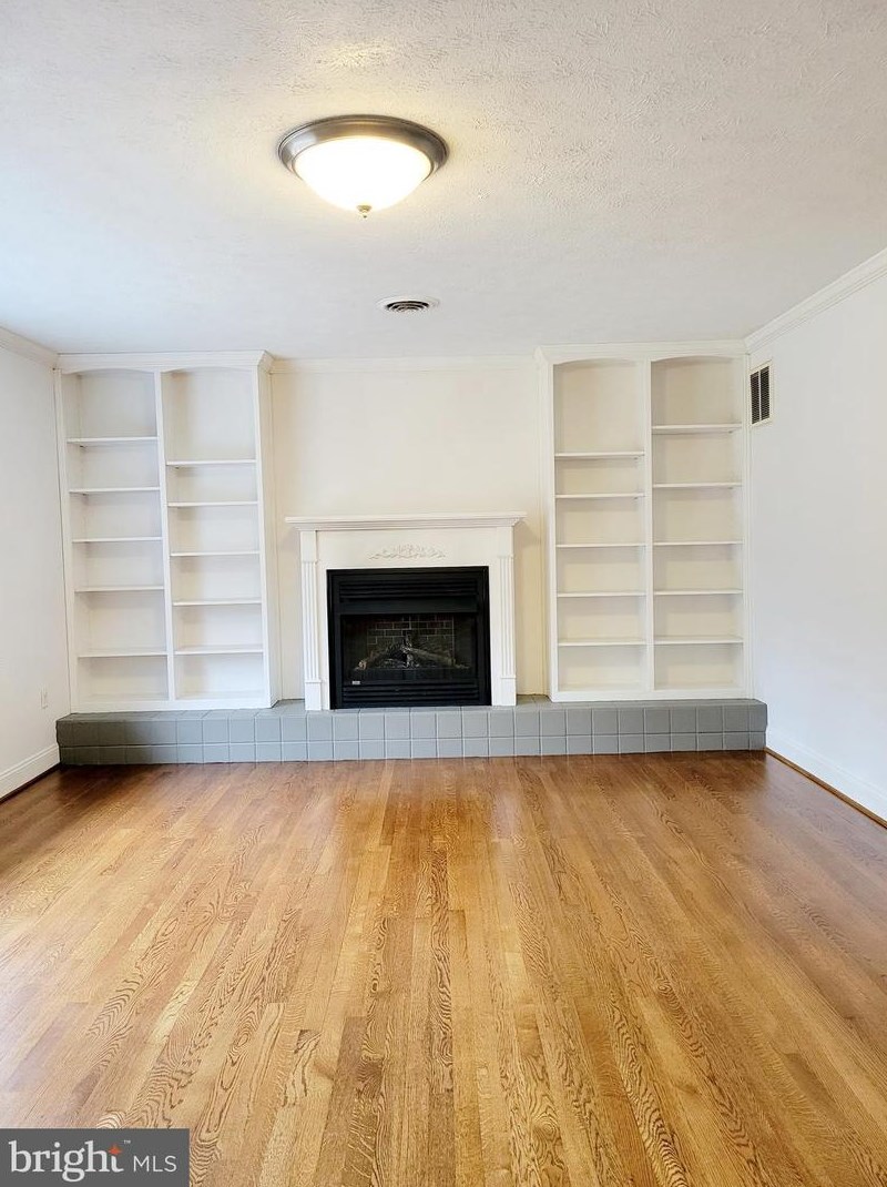 662 Marple Rd, Winchester, VA 22603