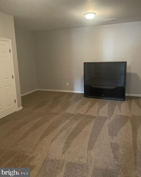 5252 Mulberry Run Ct, Stephens City VA  22655-2650 exterior