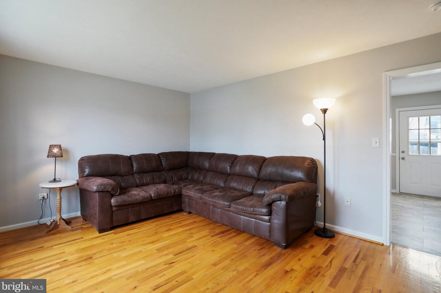 397 Surrey Club Ln, Stephens City, VA 22655