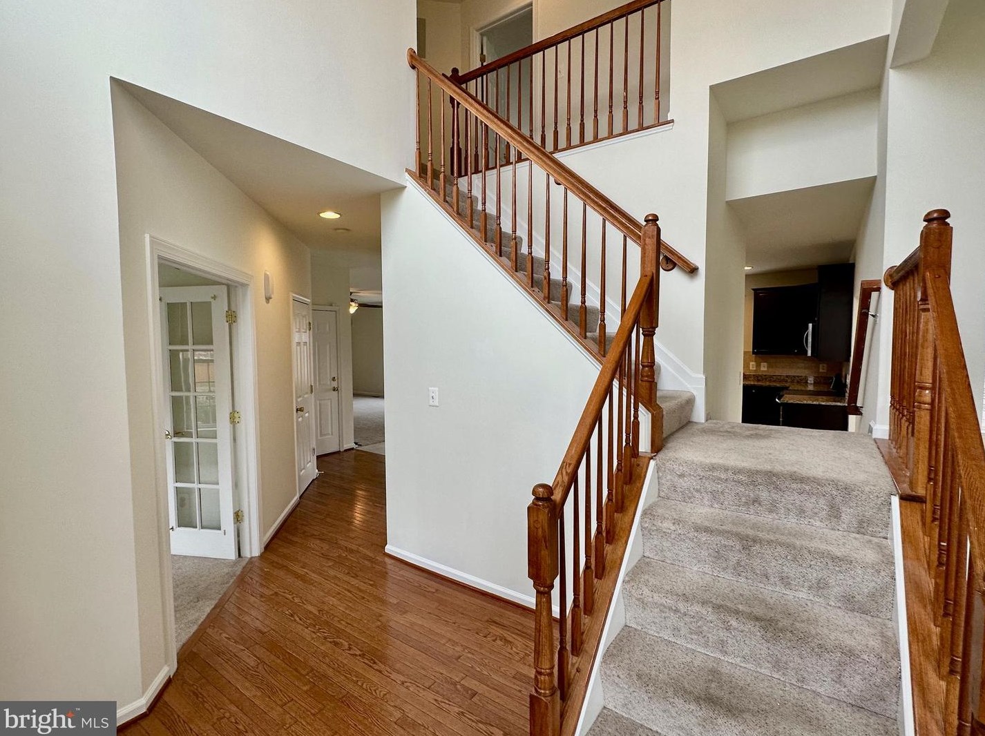 105 Fredericksburg Dr, Stephens City, VA 22655