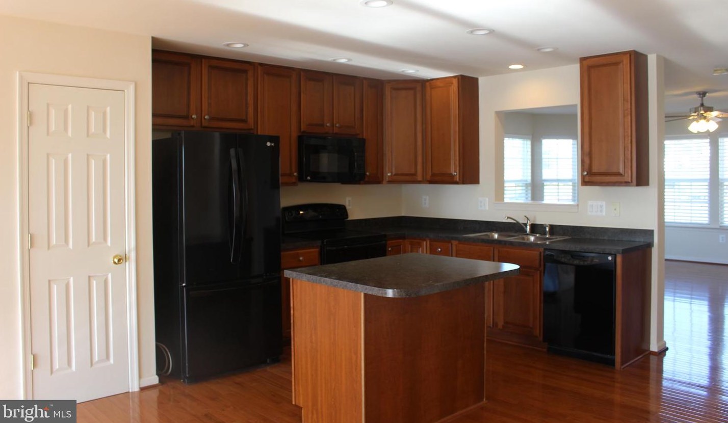 100 Monticello Sq, Winchester, VA 22602