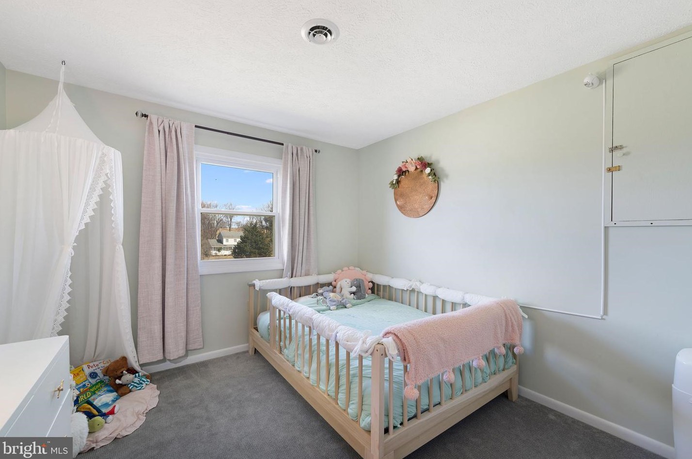 225 Greenfield Ave, Winchester VA  22602-6638 exterior