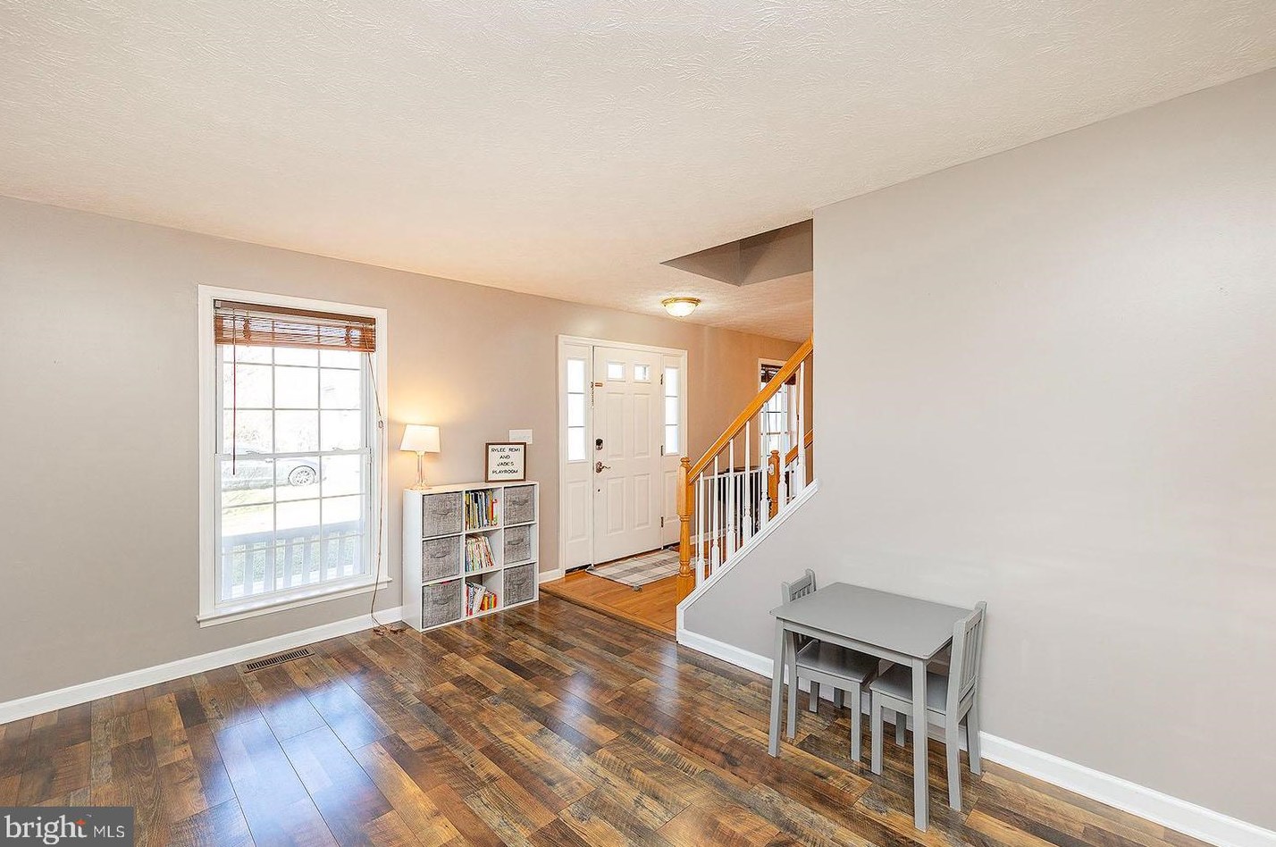 113 Whipp Dr, Winchester, VA 22602-7029