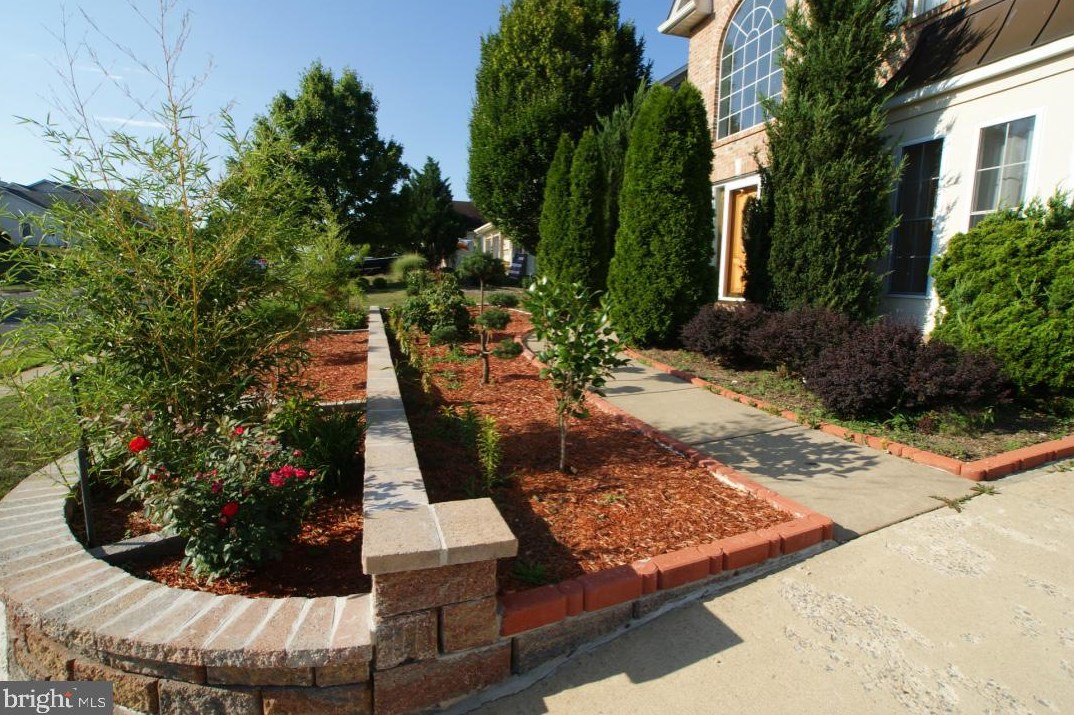 147 Kinross Dr, Winchester, VA 22602