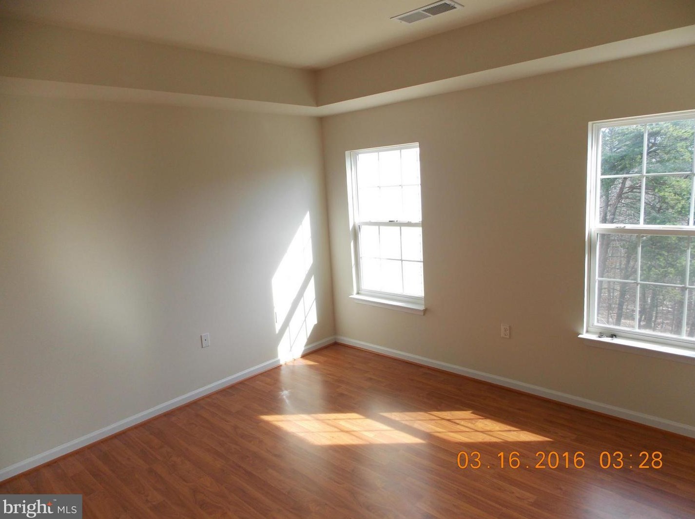 124 Woodman Ct, Winchester, VA 22602