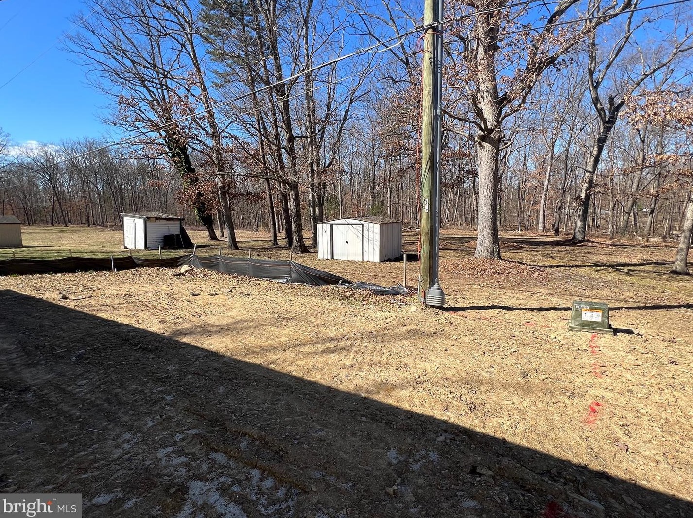 106-04 Spotswood Ct, Stephens City, VA 22655