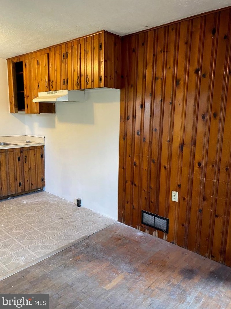 150 Lilac, Winchester, VA 22602