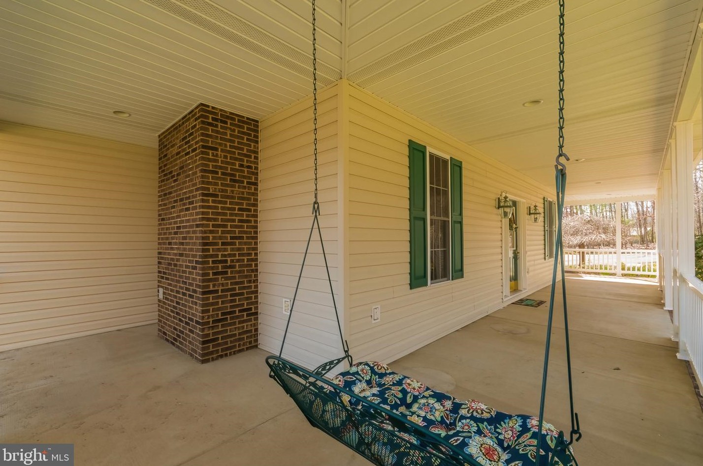 976 Hunting Ridge Rd, Winchester, VA 22603-2938