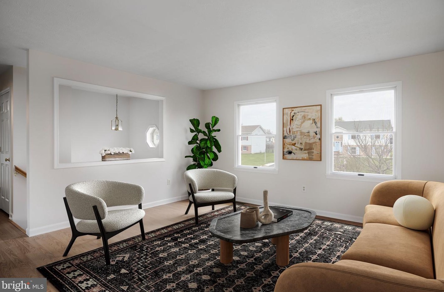 103 Rosie Ct, Stephens City, VA 22655-4036