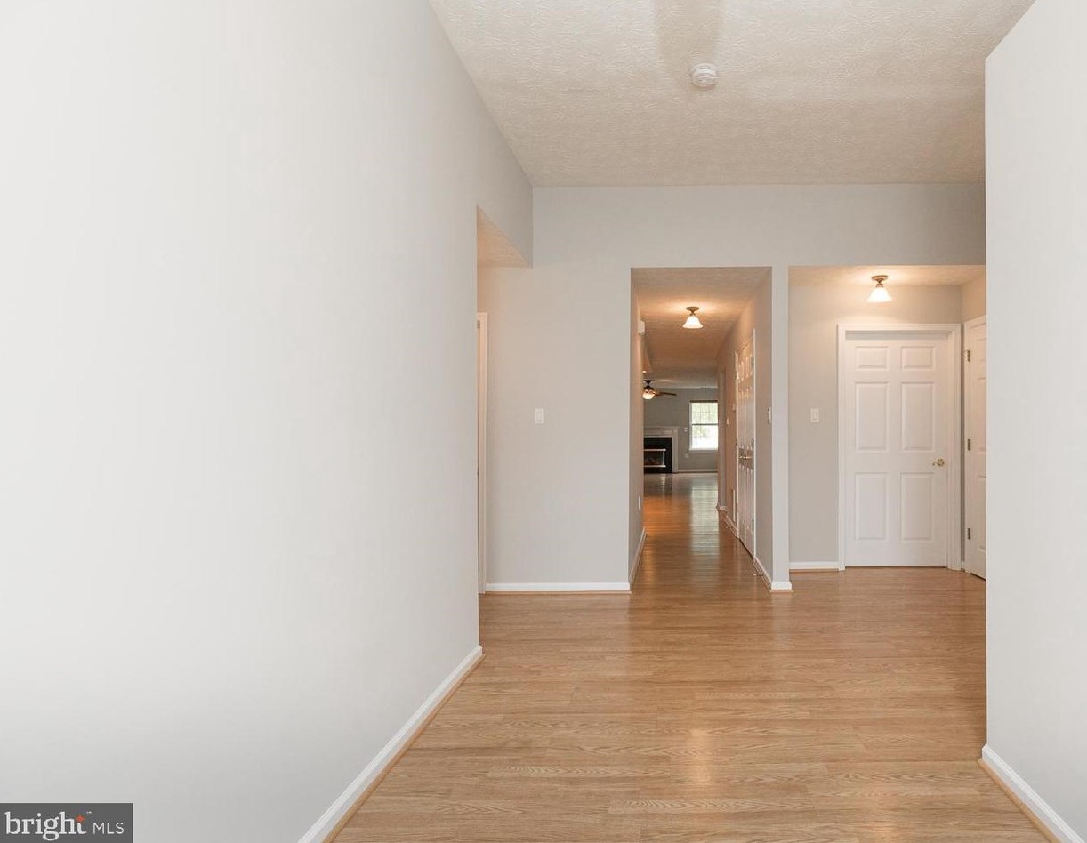 106 Butterscotch Ct, Winchester, VA 22602