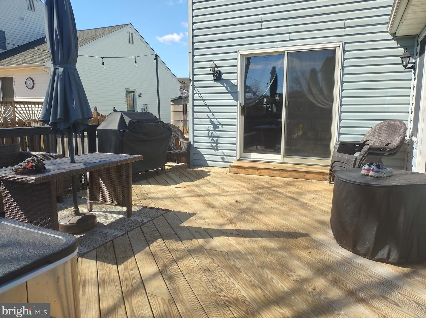 102 Barbados Pl, Stephens City VA  22655-2581 exterior