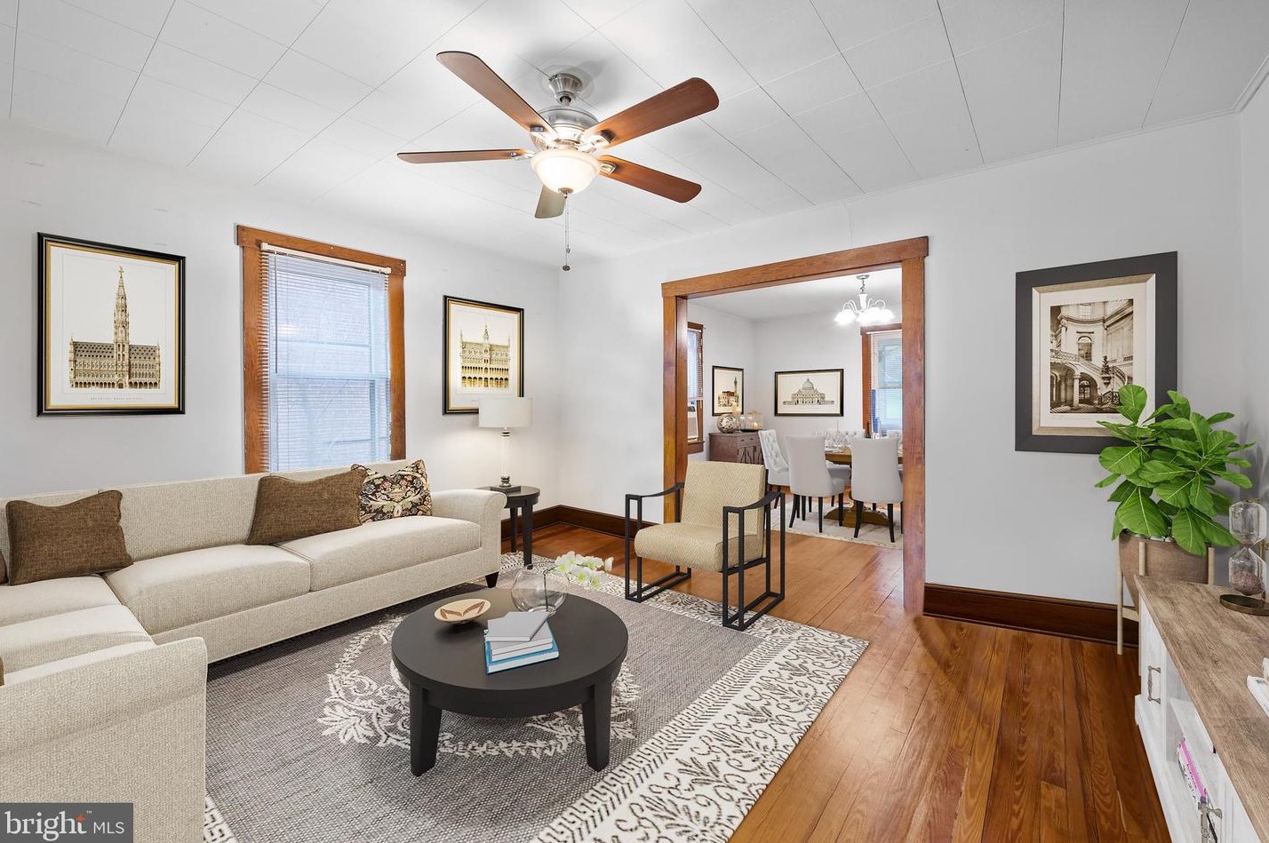 1214 Frederick Pike, Winchester, VA 22603-8655