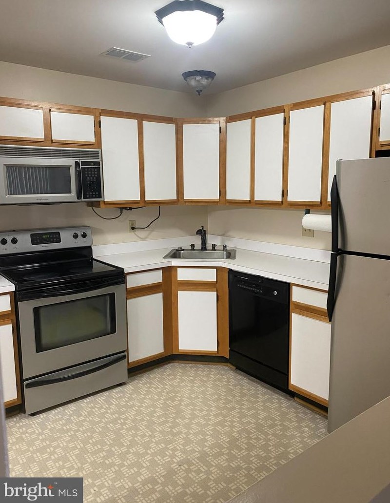 100 Timberlake Terrace #7, Stephens City, VA 22655