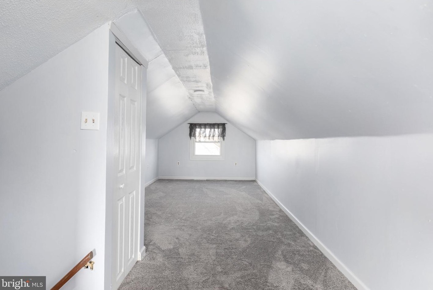 123 Nightingale Ave, Stephens City VA  22655-2413 exterior