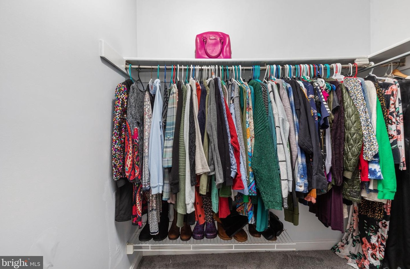 123 Nightingale Ave, Stephens City VA  22655-2413 exterior