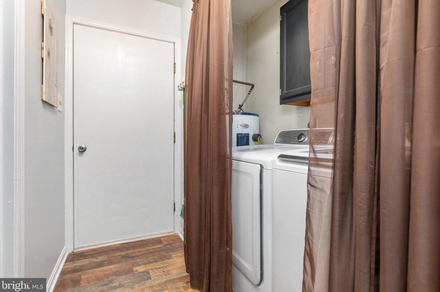 123 Nightingale Ave, Stephens City VA  22655-2413 exterior