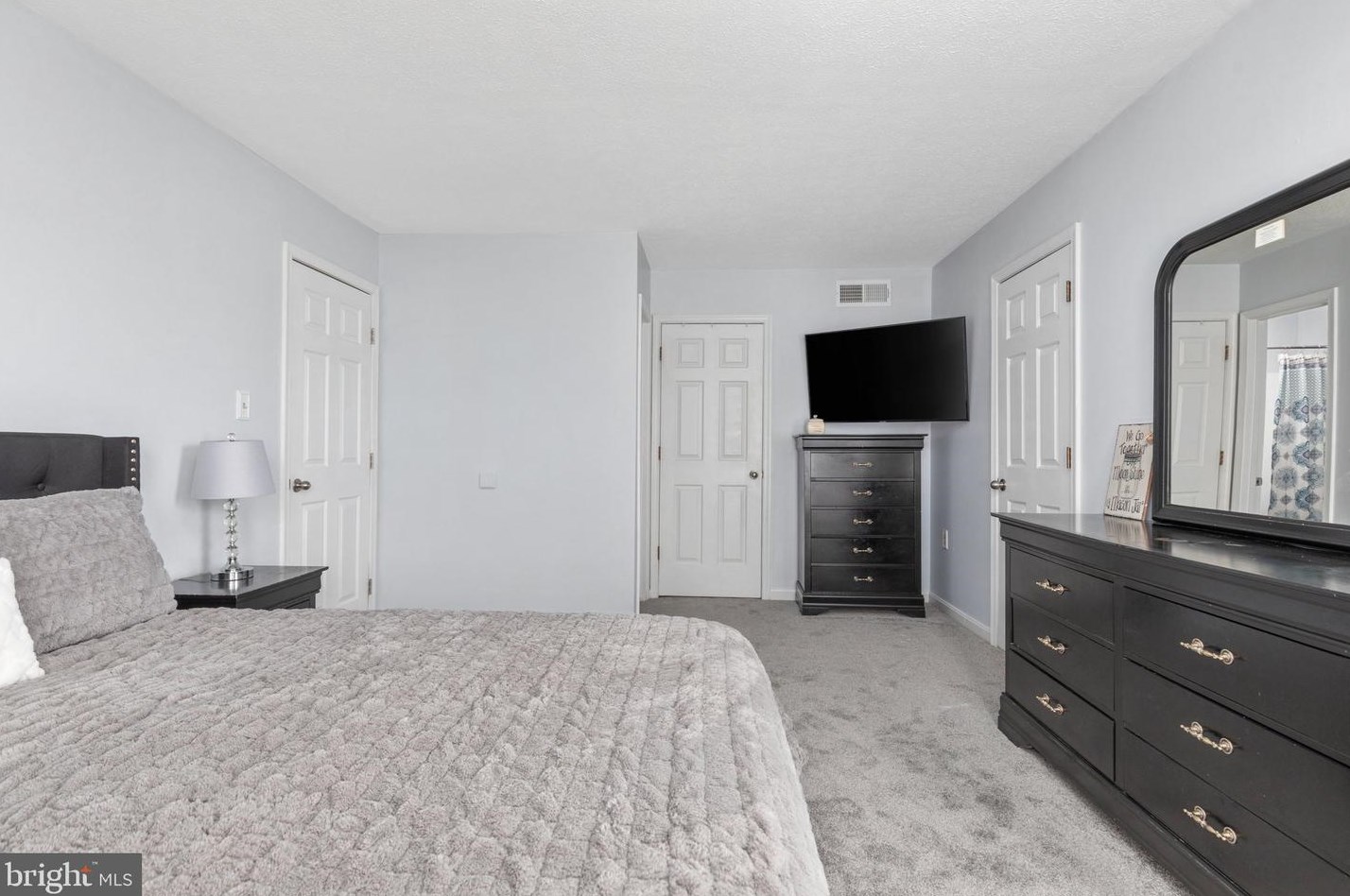 123 Nightingale Ave, Stephens City VA  22655-2413 exterior