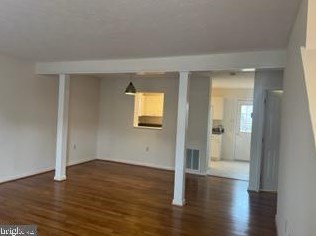 109 Braeburn Dr, Winchester, VA 22601